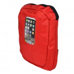 import:MAL 520-26 ROJ LA.jpg